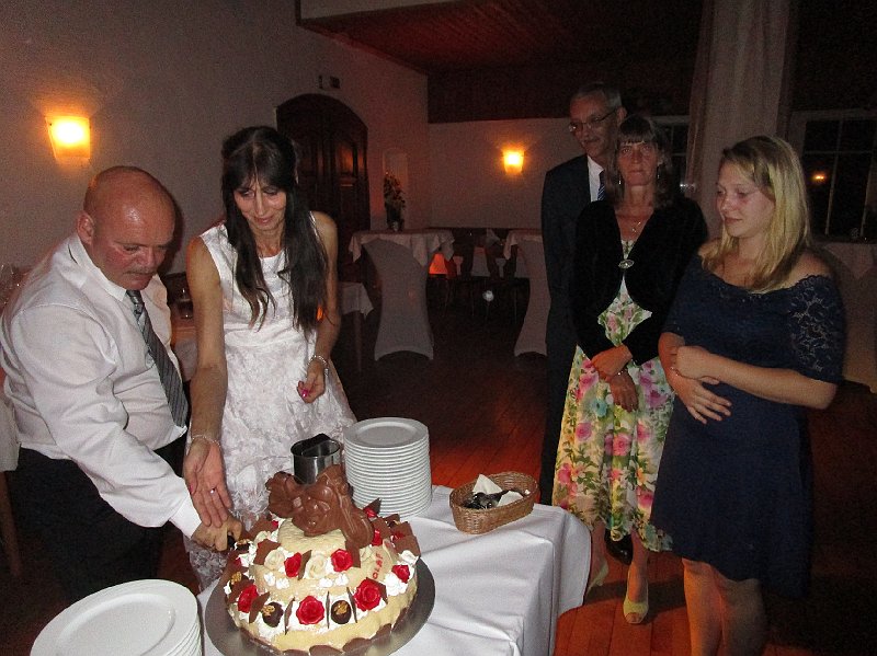 2018.09.14 Hochzeit Birgit und Olli (262).JPG